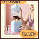 00004cff6ffb6ffb6efd6fff67bf64b7653767c167d36f477f835ef95fc17fff0101010101078f09010612f601fa0709