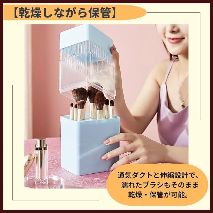 00004cff6ffb6ffb6efd6fff67bf64b7653767c167d36f477f835ef95fc17fff0101010101078f09010612f601fa0709