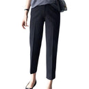 f807f807f807f80ff08ff88ff88ff89ff89ff89ff99ff99ff99ff99ffd9ffdff00009f92000a2b000000000000000000