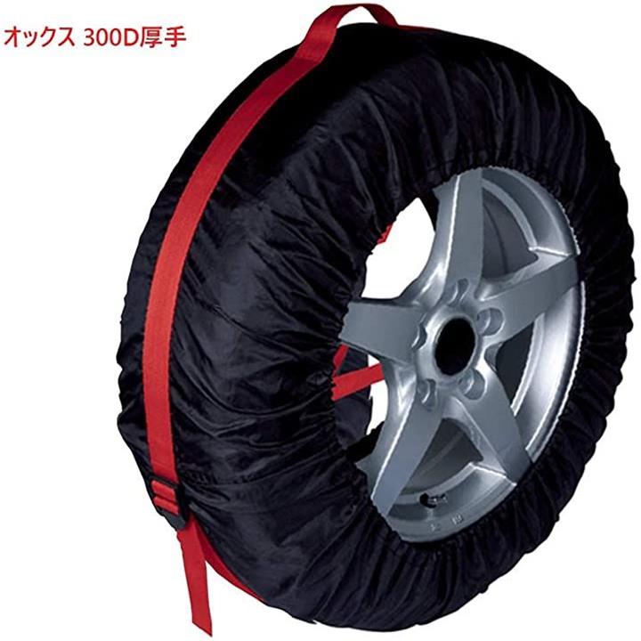 ffffffbffe07fc03f803f001f041f061f021f00df003f04bf017f807fc0ffa1f