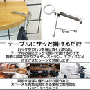 7fff07ff07ff03f302df07ff73ffe3fff2d3f427c3dbffff005d500cfffff9031a1a00001c1d000000000000fc0f97a2