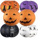 ffffc0c980cc900280028880e001e24ff8c5e003e08380cb80ff80ff80ffc0df0000000000de21c20012121200a40000