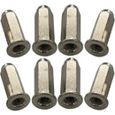 ffffffffbaafbaaea8aa9a8ec081c081fffffebdbaaebaaabaaec881c081cdf900000000000000000000000000000000