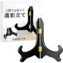 ffffffffff7fd77fc97fff5fff4ff84fec0fc44ffbcfffcfff8efb02fc40fdfe0000000000001d000000eb0000000000