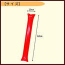 0000001f7fff7fff7e7f7e7f7e7f7fff7eff7eff7eff7cff7cff7dff7dff7f7f01fefefe002800280028282800282828