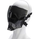 fffffffffffff87ff07ff00ff003f007f00ff01ff00ff03ff0fffcfffc7ffcff0000000000ab00b30000000000abeb00