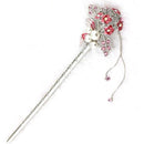 fff7ffc1ffc9ffc1ffe1ffc1ffd1ffbffffffffdfdfffbfff3ffe7ffefffffff000000eb0000003000002b0000f20000