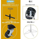 00ff00ff44e700f700e100e900cb00e77e8000ef00ff00ff00ff08ff00ff00df1f1f26001f1f26891f2b261e1f972600