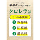 ffffffffe07fbdffe9fff8690001c002fffe3206fffeb3a6ffffb236b20657ff1c211d1c1d1a1a1a1d0000001b002b2b