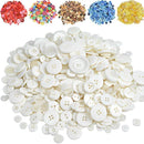 ffff90049004fffffd3fe3ffc8c9a7df9a5fb7f28873a123c353d753ef13fdbf0000d50000002100006b2500001f3225