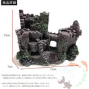 ffff8ffff7fff07ff07ff079e121f001f023f001f001f00bdbefffffdffff7ff0000000000f5360000f0f50000141415