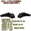 ba3f801fc9fffffffffffffff7e781800080f89f81ff803f800f83ff800f8bff