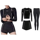 efffe7ffc184818481c48184818cb98ca1bc83c4c3c483c4c38c81cc81ffc7ff