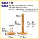 000007ff7faf7d0f7eea7fff7fbf7fbf7fbf7fbf7ebf7fbf7fbf7bbf611f7fbf242424242422002b2400000024000000