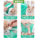 ffffe01fc3b7f285eb8fc893f997c081c1c1e8ffd3abc09bcacbc8cbd8e1d48500002500000000120073007400b30012