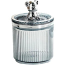 fffffffffe7ffe3ff21ff003e00fe00bf1f3e9f7e9e7e9f7e843e007f007ffff000000000090757d0089758000947b84