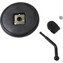 ffffffffffffe0ffc07f807f803f8067c063e0ffffeffff7fffffffbfffbffff0000000000b3ab0000b3abab00000000