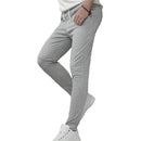 fc3ffe1ffc1ffc3ff83ff03ff03fe27ff07ff87ffc7ffe3ffe3ffe7ffefffcff