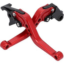 ffffffffffffcfe3e1c1e081f00df03ffe7ffc3ff13fc38fcfc7ffe1fff9ffff0000000000ab00ff00000000000000fe