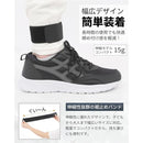 ffffffe3ffd2e1ffe1fffeffcc7fc01fc001fc01ffffffffffc8f39effffff9fab22ababab00ab00ebababc76b0080d5