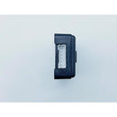 ffffffffffffffffff1fff1fff9fff1fff0fff0fff07ff0fff1fff1fff9fffbf90908993939397978b8fa49294949592