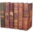 ffffffffffffc001c001c081c001ca01c001c401c081c001c001fc03ffffffff0000000000ff04080000060800060a09