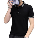 f9ffe1bffc47f801f000f000f000f001f807f807f807f807f007f007f00ff00f