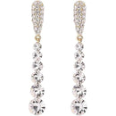 fffffffffffff9dff9dff9dfffdffffff9dff9dffbdfffdff9fff9dff9dfffff00000000000000000000000000000000