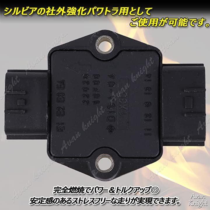 0000da80ffcdfc1ff087f00080008000800080008000f000f087fc1fffffffff