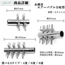 fffff5dff7cbfffff5ffc0ffc1ffffe7ffc0ffc0ffe7cdfff87fd07fe7fffdff00d50000000000000000000000000000