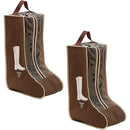 ffffffffe7ffc3ffc3ffc3dfc397c387d387c187c087f087ff83ff81ff81ffff0000000000120000000b001500000001