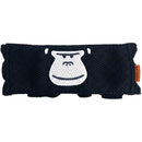 ffffffffffffffffffffffffc001e1c3c1c1e1c1c001ffffffffffffffffffff00000000000000000099009e00000000