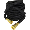 fffffffff80ff007f007f007f007f007f007e807fc07ffcffd9ffe3ffe7fffff