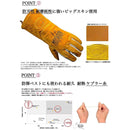 bfff81f703ff00e0c020f811f800fd31ffffbfffb9ffffffb87dfdc9ffcdffff