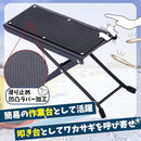 fffff3ffc07f801bc00ff00fc21f816f83f7837bc7be1bd7fc6f581f1f03e607a0a09f9f9fbcab0097ab0fa925ab909c