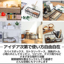 1ffffbec1fe703409723c3e6b7fbfff7bfe27c745731fffffbfbeaebfcafe963151eb3000f14471f9e9e2b1100000000