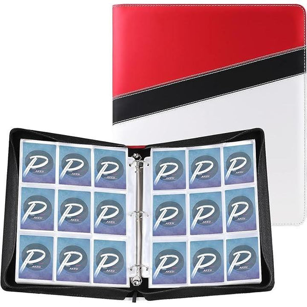 fffffc00fc00fc00fc00fc0ffc7f9ffb9083934b9f7391d3d183d101c10980c1000000000000fd000090ab9000a998a5