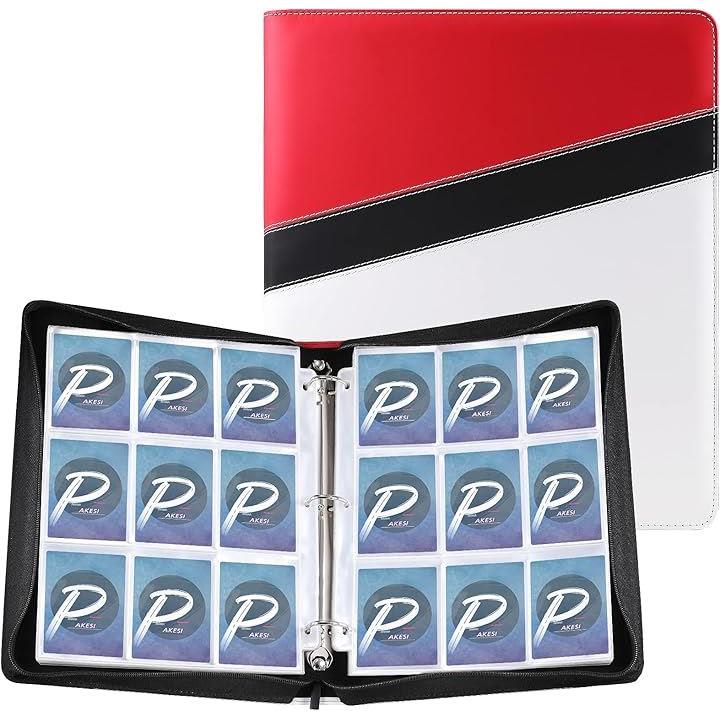 fffffc00fc00fc00fc00fc0ffc7f9ffb9083934b9f7391d3d183d101c10980c1000000000000fd000090ab9000a998a5