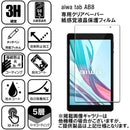 ffff8f6f8b67ffffcfffef3fff3f871faf5ffd4fef67e71fed4fc103e33fec9f00000000000000000000b2890000b384