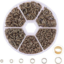 fffffffffd9ff00fe047f043e1d3ffffe3c3e053e413f807fc0effffffffffef