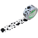 ffffffffffffffffffe3ffc1ff83ff83ff87fc1ffefff5ff87ffffffffffffff000000000000009b0000809c00ab0000