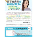 00438043c1c3c0c3ffc9ffffffffa7e1ffffffffffffffff00027f817c037000