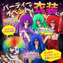 00000b7e64560cfa18f87e5a592d7e747ffc07703f9a77c06f003b0e329f5a1eb2bdbdb1c5080b049ec8c6759cb39fff