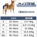 fffffdffedadc100c1ffc9dfdfffffff820cdbfbffffffffddf3d9fbffffffff0000000000160000009a9a2b00000000