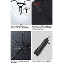 ffffe780f780ff80ff80ff80ff80edea80ff80ff80f982f380e780cf80ffffff