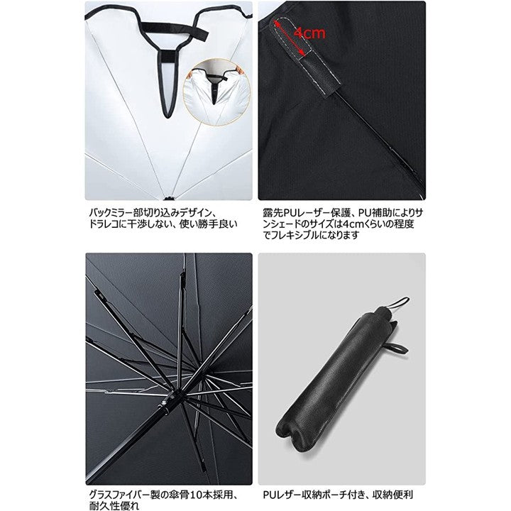 ffffe780f780ff80ff80ff80ff80edea80ff80ff80f982f380e780cf80ffffff