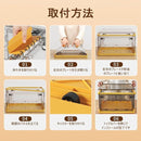 fffffcfffeffafffc7f08a3f9400ffffd6ffffffbc10b8108000ffff4f7b0000