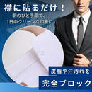 00035c130003080121450f843fc63fe07fe07ff07ff07fe37fac3f801e80fe4192928f979492929c93bcb1a292b2c697