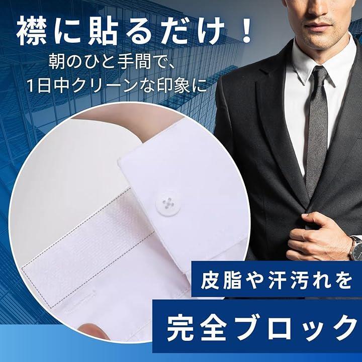 00035c130003080121450f843fc63fe07fe07ff07ff07fe37fac3f801e80fe4192928f979492929c93bcb1a292b2c697