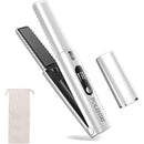 fffff3fffffff9ffe6ffe4fff377f86ff9bbfc37ced9cf1fcf4fcf8fcfefcf9f00000000000000000000000000000000